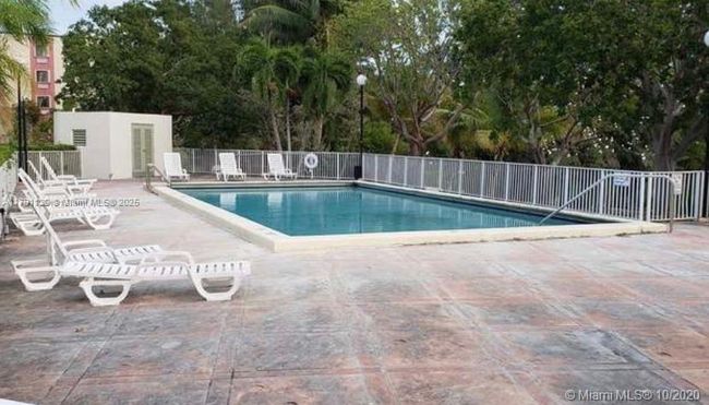 APT-313 - 8240 Sw 210 Th St, Condo with 1 bedrooms, 1 bathrooms and null parking in Cutler Bay FL | Image 27