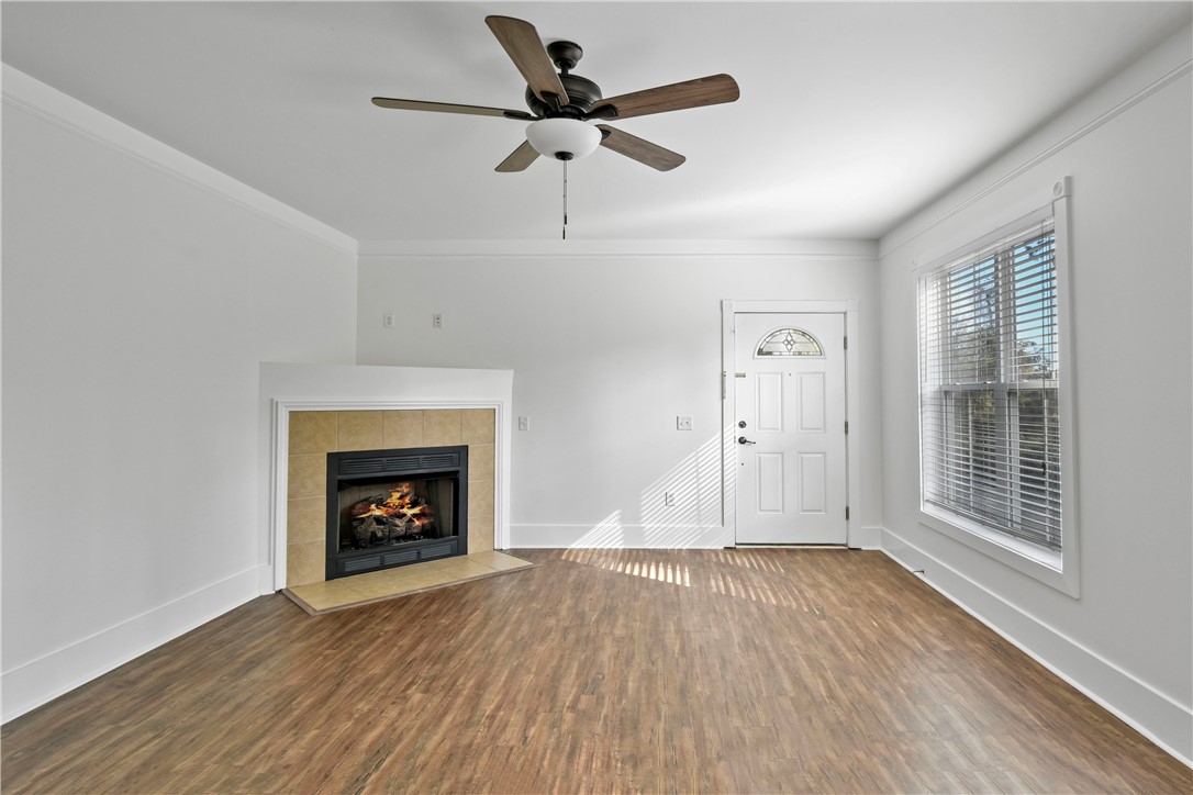Residential in St Simons Island 5