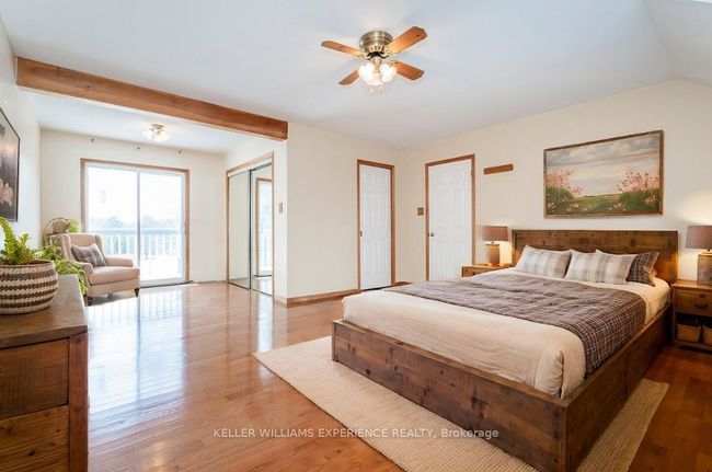 7078 County Rd, House other with 6 bedrooms, 3 bathrooms and 15 parking in Utopia ON | Image 27