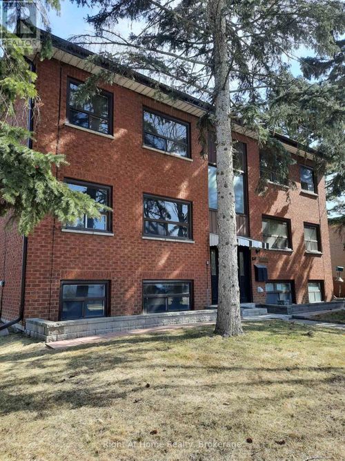 1-1033 Ravine Road, Oshawa (Lakeview), ON, L1H4C9 | Card Image