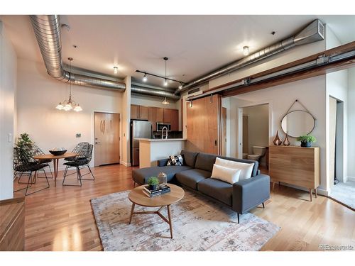 unit-404-7700 E 29th Ave, Denver, CO, 80238-2920 | Card Image