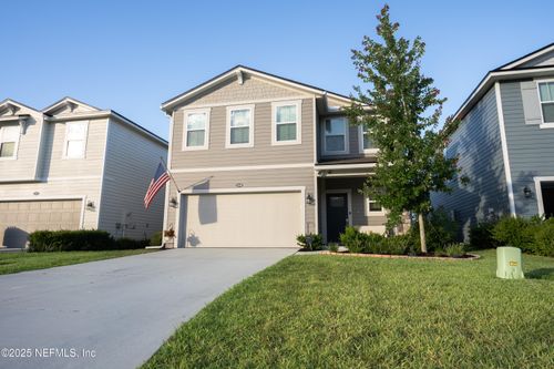 13249 Holsinger Blvd, Jacksonville, FL, 32256-8240 | Card Image