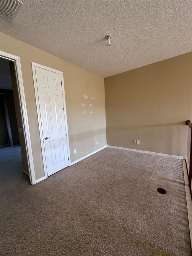 2018 Gold Spring Cv, Townhouse with 3 bedrooms, 3 bathrooms and null parking in KISSIMMEE FL | Image 28