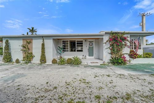 1991 Sw 62nd Ave, West Miami, FL, 33155 | Card Image