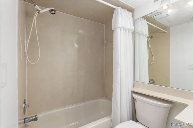 821 Inverie Dr, House other with 3 bedrooms, 3 bathrooms and 1 parking in INVERNESS FL | Image 46