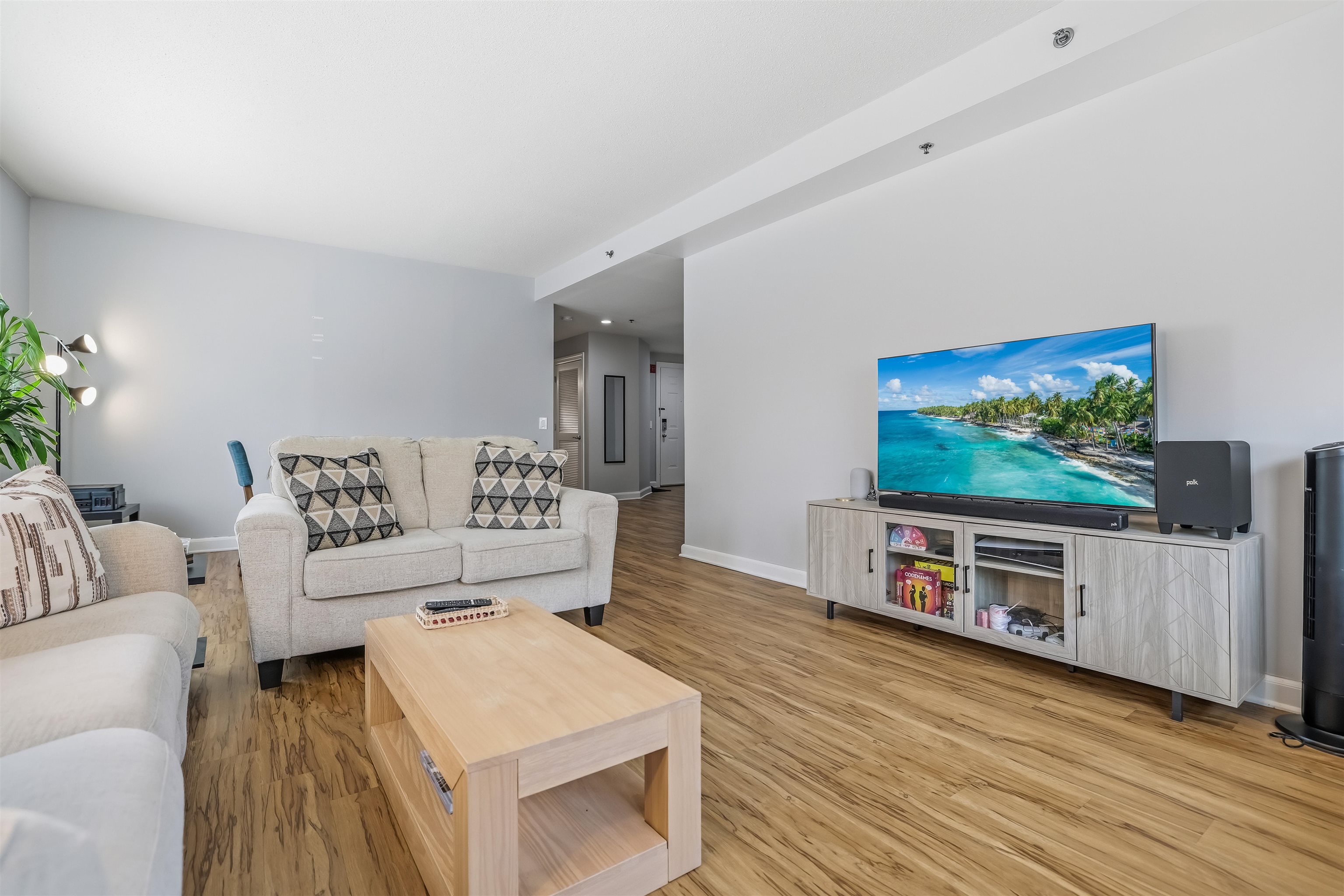 Residential in Edgewater 4