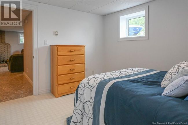 981 Rte 135, House other with 6 bedrooms, 3 bathrooms and null parking in Duguayville NB | Image 49