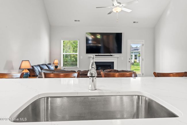 1705 Sun Palms Blvd Se, House other with 4 bedrooms, 3 bathrooms and 2 parking in Bolivia NC | Image 37