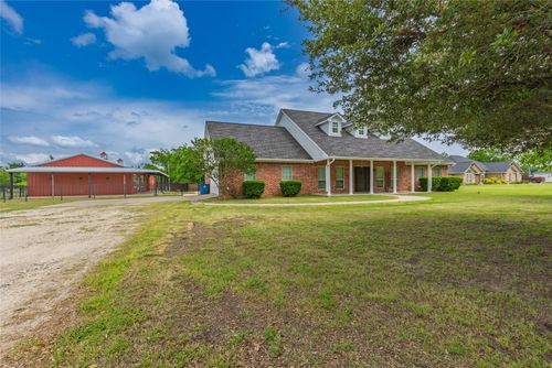 1766 County Road 3318, Greenville, TX, 75402-5262 | Card Image