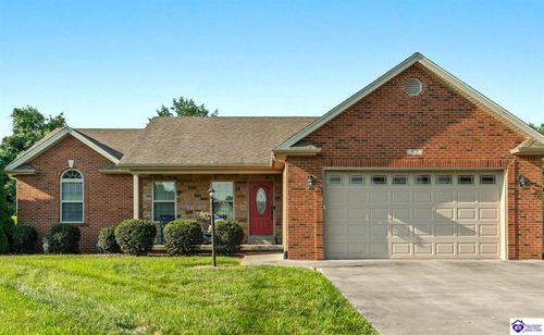 57 Aztec Ct, Elizabethtown, KY, 42701-4768 | Card Image