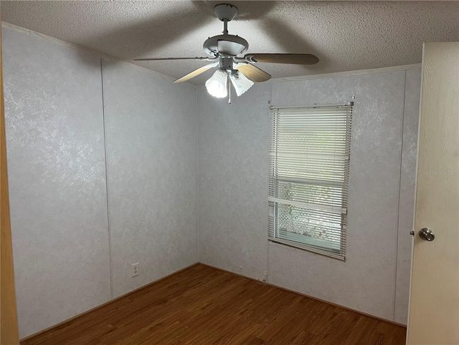 36912 Skycrest Blvd, House other with 3 bedrooms, 2 bathrooms and null parking in FRUITLAND PARK FL | Image 24