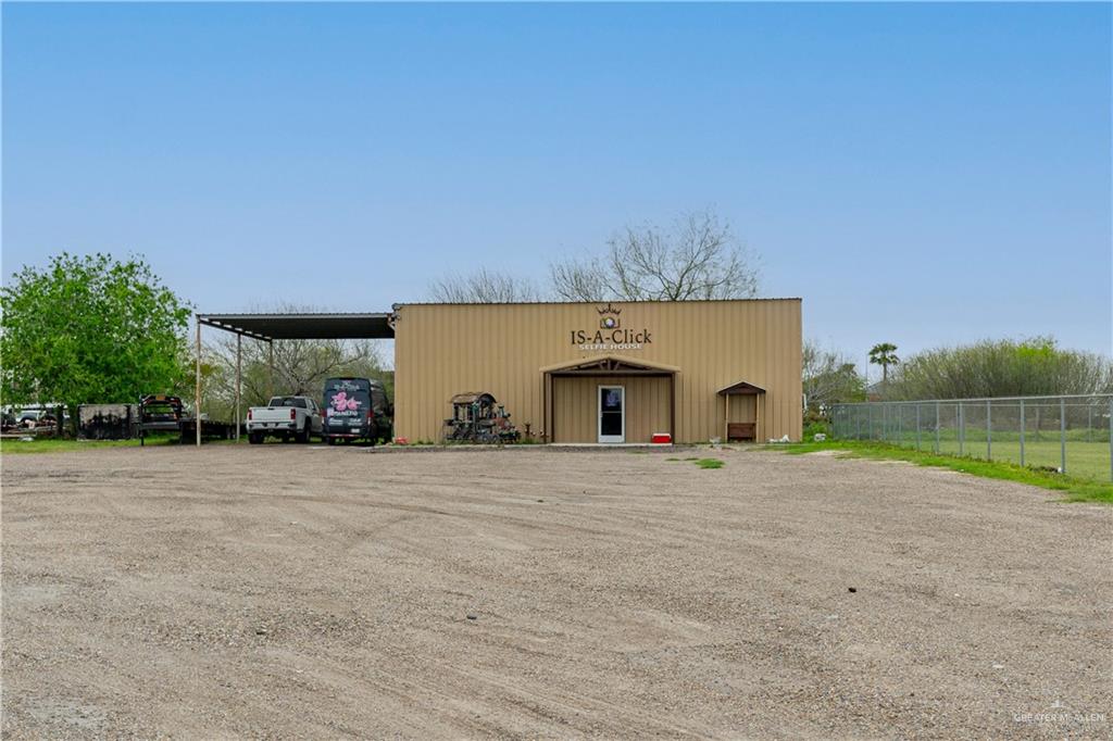 Residential in Edinburg 2