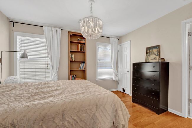 1354 Island Shore Dr, House other with 3 bedrooms, 3 bathrooms and null parking in Memphis TN | Image 29