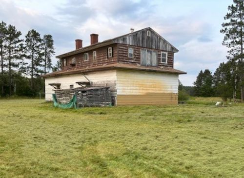 3285 Vermilion Trl, Makinen, MN, 55763-8014 | Card Image