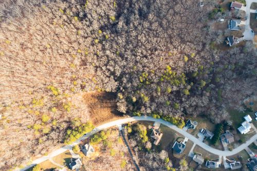 6601 Flagstone Dr, Ooltewah, TN, 37363-8367 | Card Image
