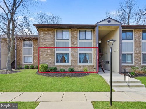 243-115 E Kings Highway, MAPLE SHADE, NJ, 08052 | Card Image