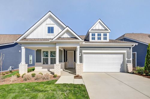 7567 Fermata Way, Murfreesboro, TN, 37128 | Card Image