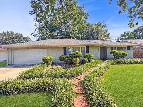 365 Dorset Dr, Slidell, LA, 70458-5217 | Card Image