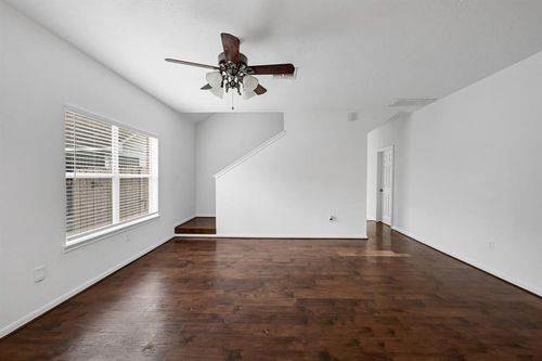4614 Phlox St, Houston, TX, 77051-2846 | Card Image
