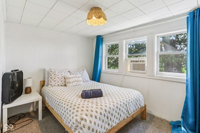 26735 Six Points Rd, House other with 5 bedrooms, 2 bathrooms and null parking in Sheridan IN | Image 25