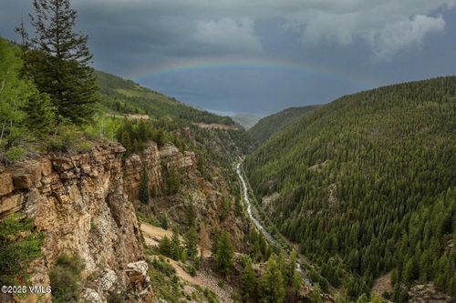 8458 Us Highway 24, Minturn, CO, 81645 | Card Image