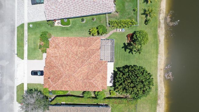 11174 Winding Pearl Way, House other with 5 bedrooms, 3 bathrooms and null parking in Wellington FL | Image 39