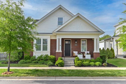 6318 Pond Lily St, Prospect, KY, 40059-6593 | Card Image
