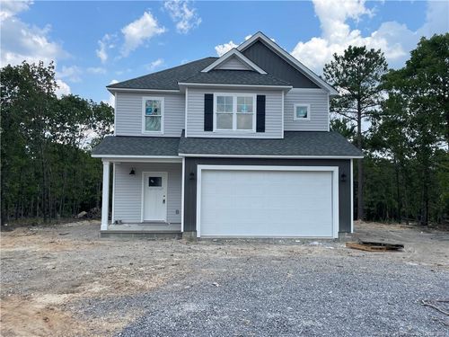 158 Travelers Court, Lillington, NC, 27546 | Card Image