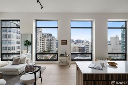 801-1523 Franklin St, San Francisco, CA, 94109-4510 | Card Image