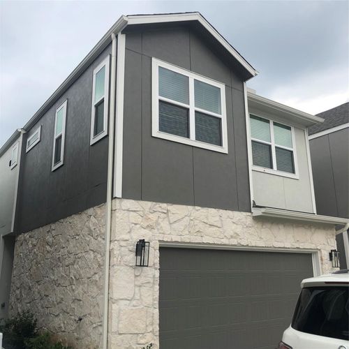 3107 Flower Market Ln, Houston, TX, 77080-1558 | Card Image