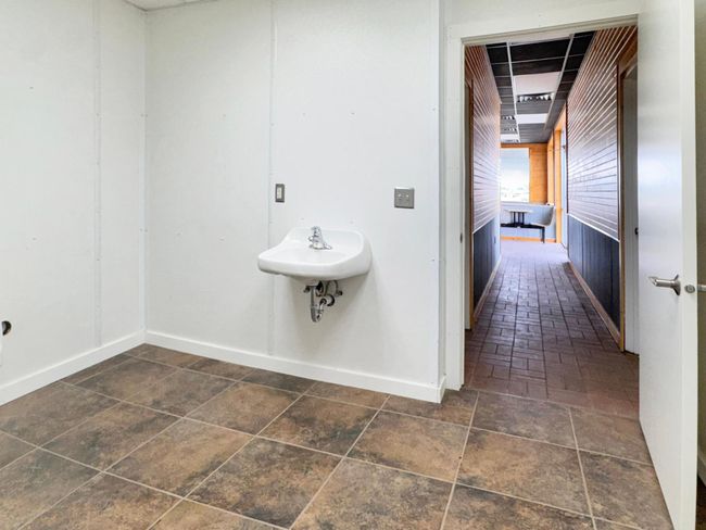 ADA compliant bathroom | Image 28
