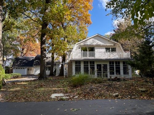 15539 S Gougar Rd, Homer Glen, IL, 60491-9602 | Card Image