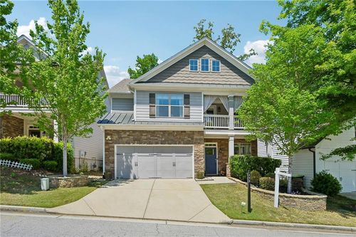 773 Pilot Mountain Way Se, Mableton, GA, 30126-2680 | Card Image