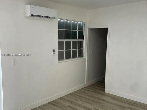 3-7390 Sw 30th Ter, Miami, FL, 33155-2721 | Card Image