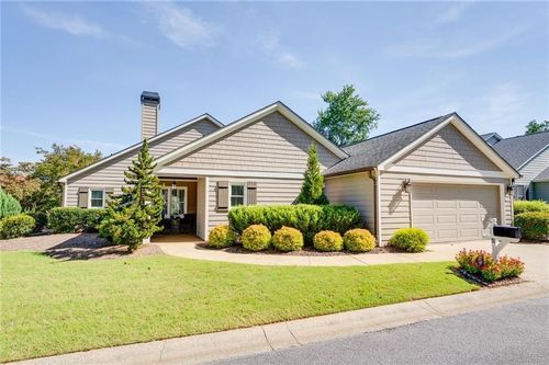 51 Tracy Ln, Marietta, GA, 30062-5126 | Card Image