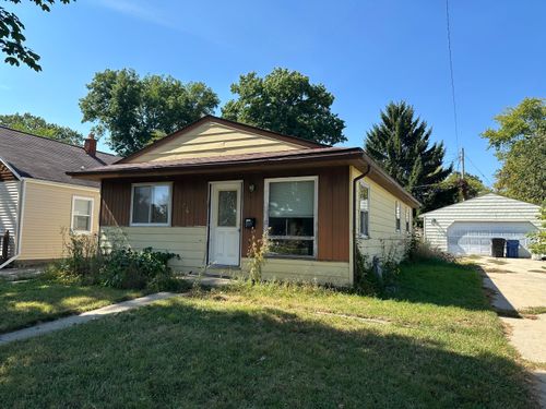 2436 Summit Ave, RACINE, WI, 53404-2157 | Card Image