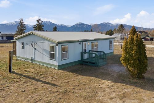 1079 Lark View Lane, Stevensville, MT, 59870 | Card Image