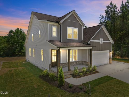 80 Basil Ct, Franklinton, NC, 27525-7062 | Card Image