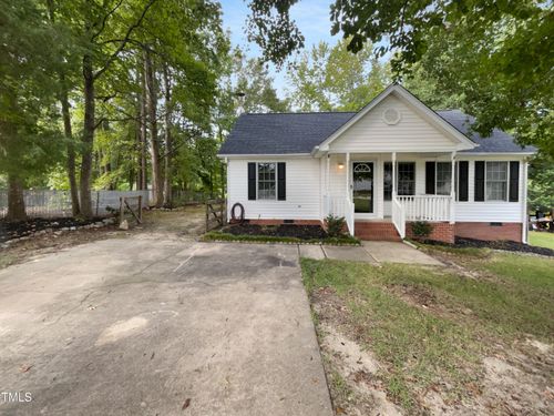 404 Helleri Ct, Wendell, NC, 27591-7795 | Card Image