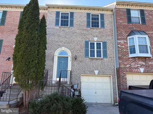 946 Chesney Ln, BEL AIR, MD, 21014-2624 | Card Image