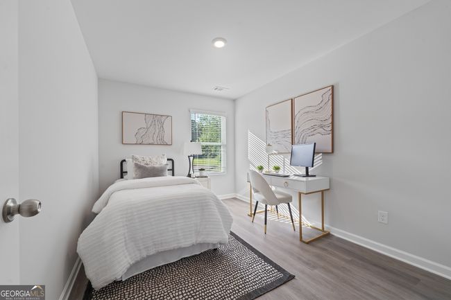 4 - 100 Lena Ln, Townhouse with 3 bedrooms, 3 bathrooms and null parking in Eatonton GA | Image 21