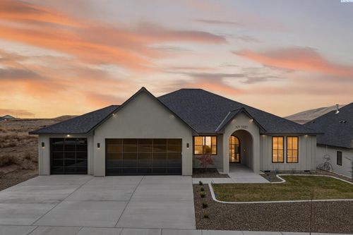 2887 Savanna Ave, Richland, WA, 99352 | Card Image