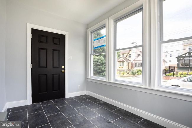 277 Ardmore Ave, Home with 3 bedrooms, 2 bathrooms and null parking in LANSDOWNE PA | Image 4