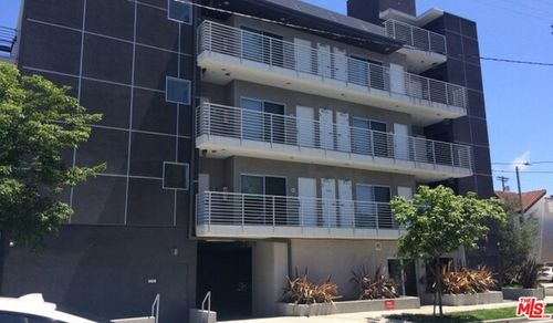 401-11776 Idaho Ave, Santa Monica, CA, 90403-2605 | Card Image