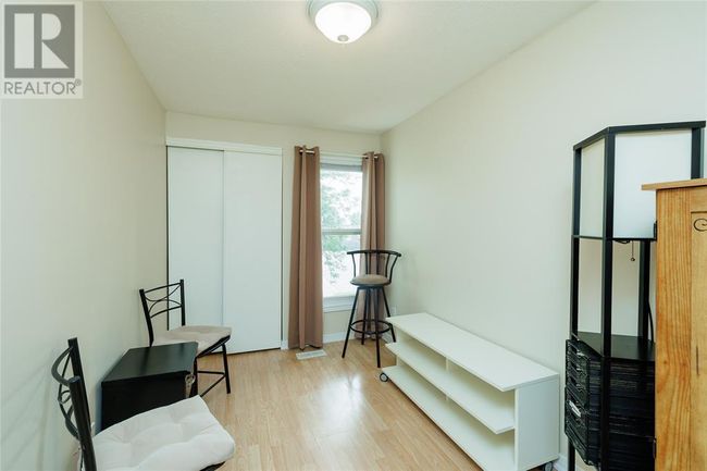 17 - 27 Turner Dr, Townhouse with 3 bedrooms, 2 bathrooms and null parking in Sarnia ON | Image 27