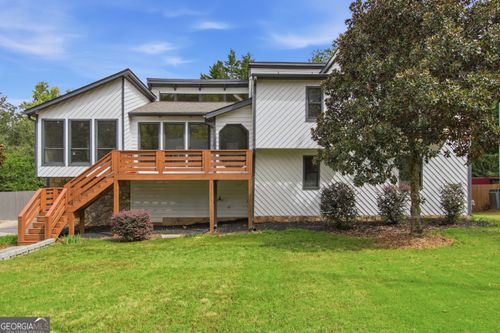 1907 Kemp Rd, Marietta, GA, 30066-1311 | Card Image