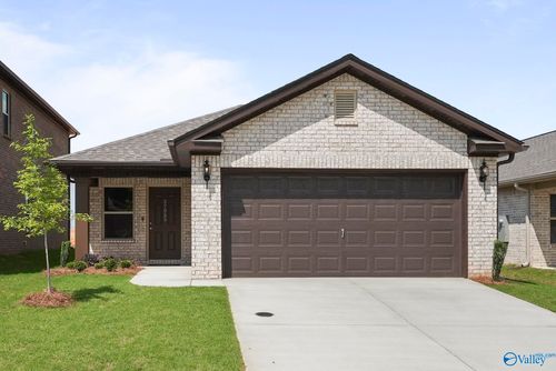 27955 Chalmers Cir, Harvest, AL, 35749 | Card Image