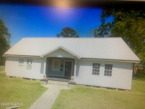 404 Sanders St, Franklin, LA, 70538-3622 | Card Image