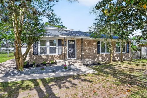 729 Loggins Dr, West Columbia, TX, 77486-3841 | Card Image