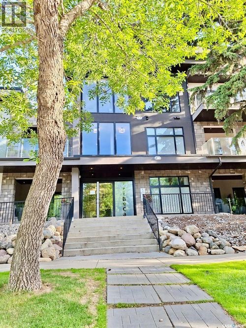 1010 Main St, Saskatoon, SK, S7H0K7 | Card Image